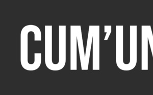 PRUGETTU CUM'UNU