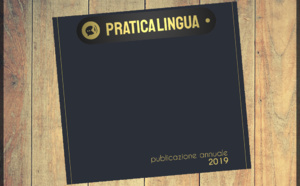 PUBLICAZIONE ANNUALE