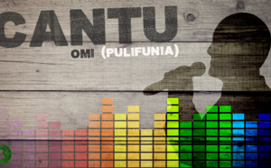 Cantu omi (Pulifunia)
