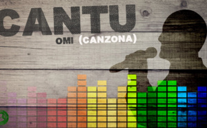 Cantu omi (Canzona)