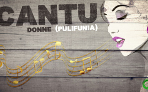 Cantu donne (Pulifunia)