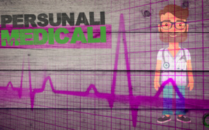 Mistieri di a salute