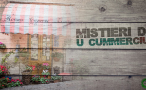 Mistieri di u cummerciu