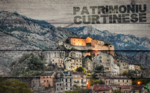 Patrimoniu Curtinese