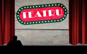 Teatru