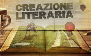Creazione literaria