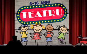 Teatru (Ciucci)