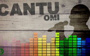 Cantu omi