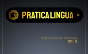 PUBLICAZIONE 2019