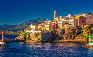 20 curiusità intornu à Bastia - Attellu STORIA cun Rumanu GIORGI - Articulu#5