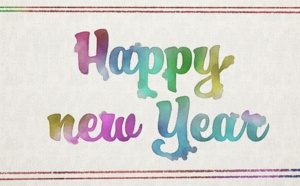 Capu d'annu - Attellu STORIA cun Rumanu Giorgi - Articulu#4