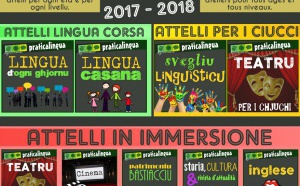 Inscrivez-vous à une formation