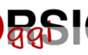 Articulu nant'à CORSICAOGGI.org