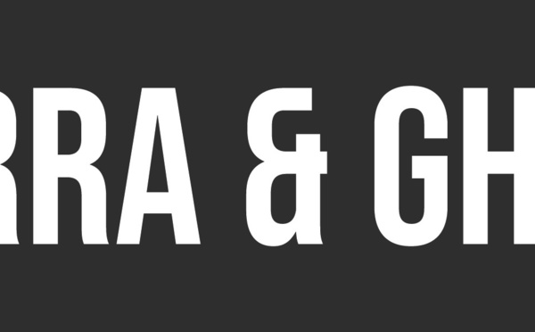 PRUGETTU TERRA È GHJENTE