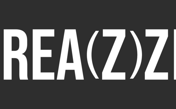 PRUGETTU CREAZ(Z)IONE