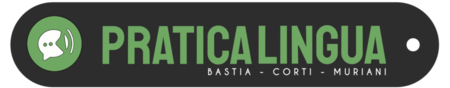 Praticalingua - Centru im