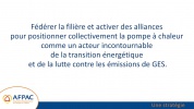 Actions de l'AFPAC.mp4