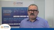 AFPAC - Une filière d'excellence 171mo.mp4