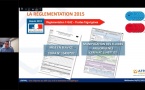Webinaire AFPAC - Maintenance des PAC