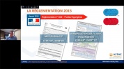 AFPAC Webinaire Maintenance PAC.mp4