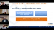 Webinaire Les mardis de la PAC « Attractivité des métiers de la PAC » - mardi 12 octobre 2021 à 17h.mp4