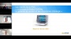 Webinaire Les mardis de la PAC « La pompe à chaleur hybride, la garantie du confort et des économies d’énergie »