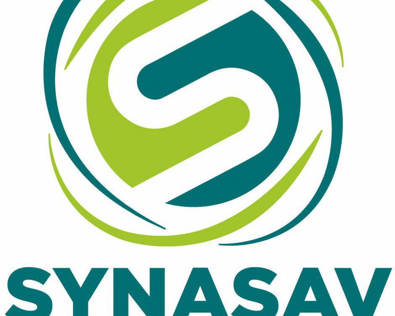 SYNASAV