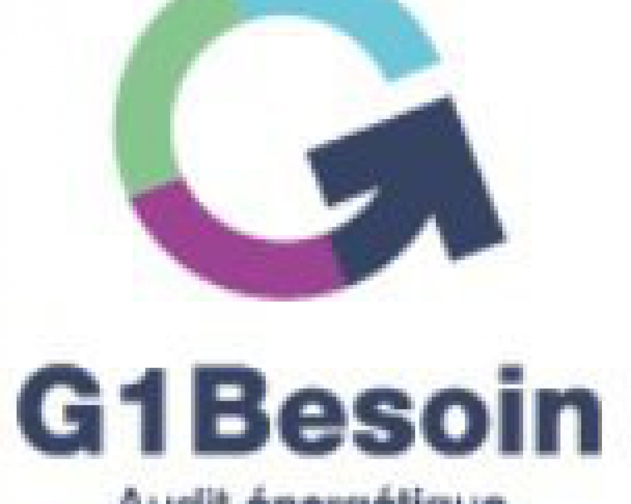 G1BESOIN