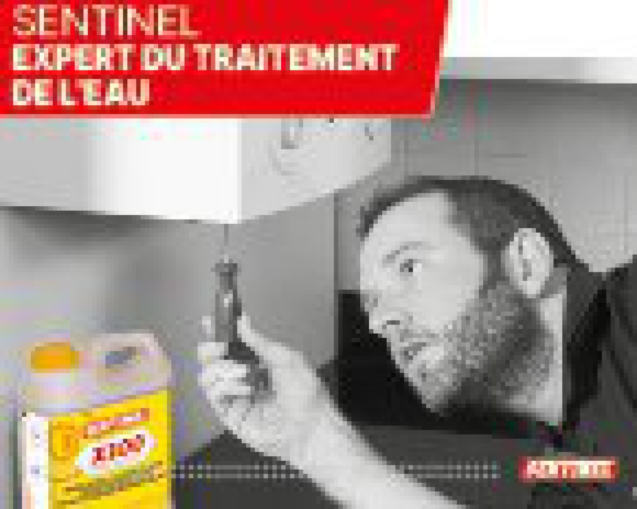 SENTINEL PERFORMANCE SOLUTIONS LTD SENTINEL PERFORMANCE SOLUTIONS LTD