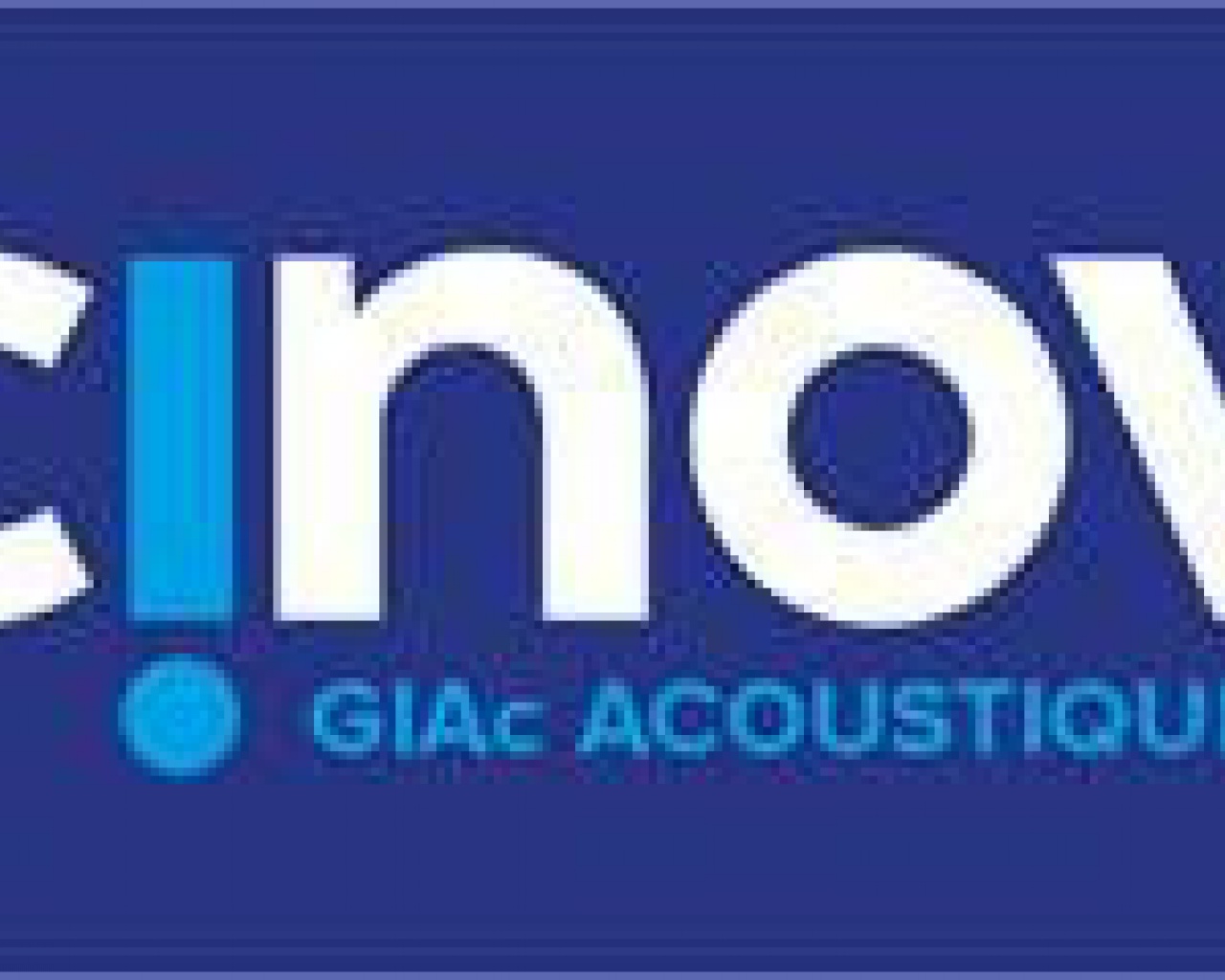 Groupement des Ingénieurs Acousticiens (GIAc)