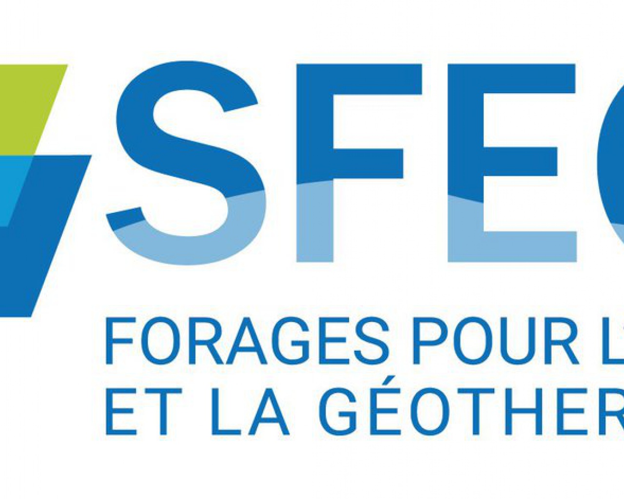 SFEG FORAGES POUR L’EAU ET LA GÉOTHERMIE 