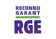 Trouver un installateur qualifié RGE PAC : QualiPAC (chez Qualit'EnR) - Qualifelec - Qualibat Trouver un installateur qualifié RGE PAC : QualiPAC (chez Qualit'EnR) - Qualifelec - Qualibat