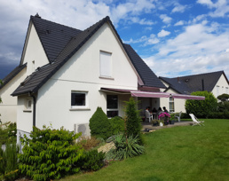 Les applications Les applications