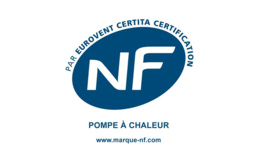 Choisir sa pompe à chaleur Choisir sa pompe à chaleur