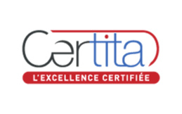 Choisir sa pompe à chaleur Choisir sa pompe à chaleur