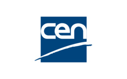 Choisir sa pompe à chaleur Choisir sa pompe à chaleur