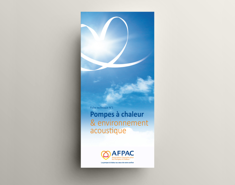 Pompes à chaleur et environnement acoustique 1 Pompes à chaleur et environnement acoustique 1