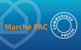 Statistiques Marché de la Pac 2016 