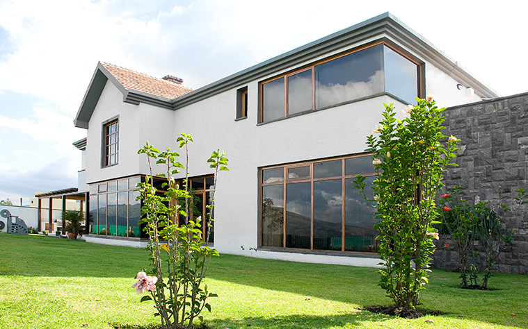 Bien choisir sa pompe à chaleur - afpac.org