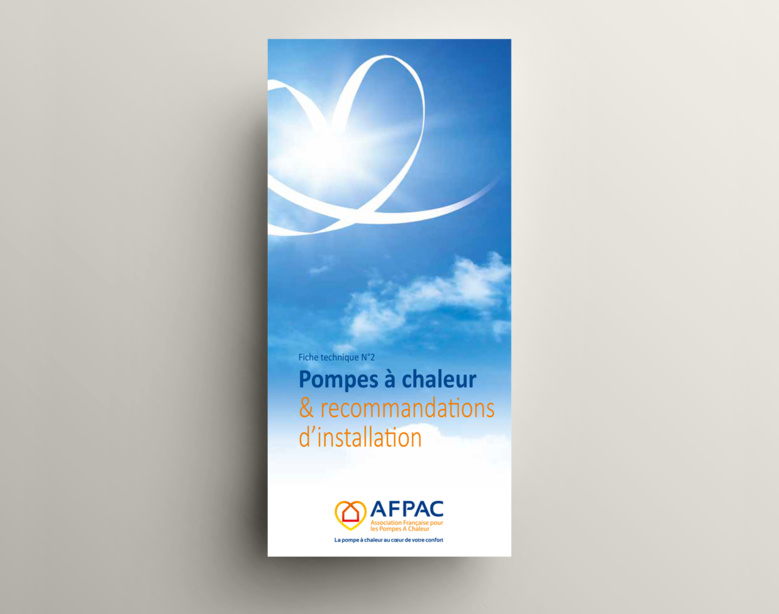 Pompes à chaleur et environnement acoustique 2