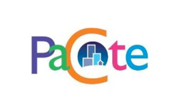 Recommandations RAGE