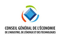 Prise de parole de Thierry NILLE à la conférence du Conseil Général de l'Economie du 2 mars 2017 Prise de parole de Thierry NILLE à la conférence du Conseil Général de l'Economie du 2 mars 2017