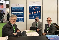 Salon BePOSitive 2017 : intervention de L’AFPAC sur plateau-tv  Maintenance des PAC