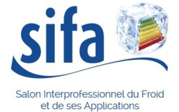 L'AFCE présente au SIFA L'AFCE présente au SIFA
