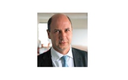 Eric BAUDRY élu Président de la Commission Thermique du GIFAM