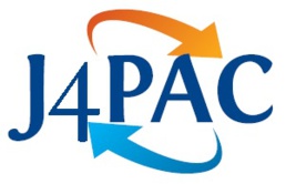 Inscriptions closes pour la Journée de la Pompe à Chaleur J4PAC : « La Pompe à Chaleur au cœur des enjeux CO2» Inscriptions closes pour la Journée de la Pompe à Chaleur J4PAC : « La Pompe à Chaleur au cœur des enjeux CO2»