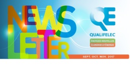 Témoignage de Gérard CHARNEY, Secrétaire de l'AFPAC Témoignage de Gérard CHARNEY, Secrétaire de l'AFPAC