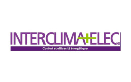 L'AFPAC était sur Interclima+Elec