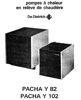 10 Million Heat Pumps in Europe Party