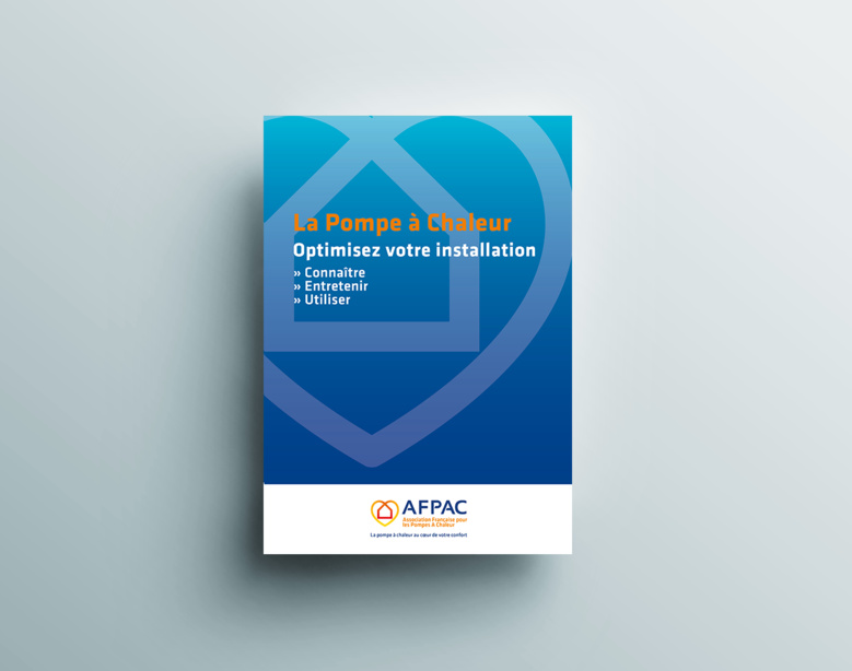 La pompe à chaleur : Optimisez votre installation » Connaître » Entretenir » Utiliser La pompe à chaleur : Optimisez votre installation » Connaître » Entretenir » Utiliser
